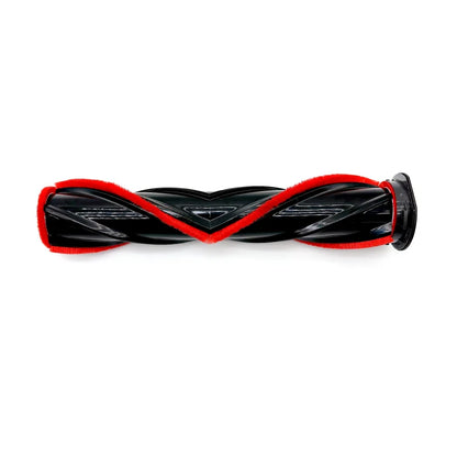 Dreame T30 Carpet Roller Brush for V11SE/V12/T10/T20 Pro/T20/T30 NEO V Shape Main Rolling Brush Accessories 12mm Pin