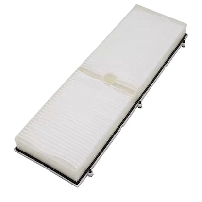 Replacement Projector Air Filter — VPL-PHZ10 / PWZ10 / PHZ12 / PHZ11 / PWZ11 Reference