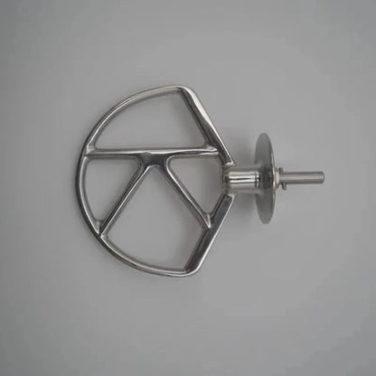 Applicable To KENWOOD/Kewood KMX752、KMX750、KMX754 Chef Machine Accessories Stainless Steel K Bar