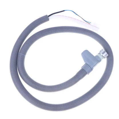 1.8M Fully Automatic Dishwasher Water Inlet Pipe Mechanical Pipe For Midea