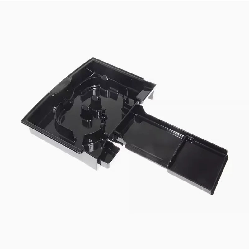Spare Parts Milk Container/Water tank / Brew Unit for Delonghi ECAM23.260.SB Coffee Machine Replacement