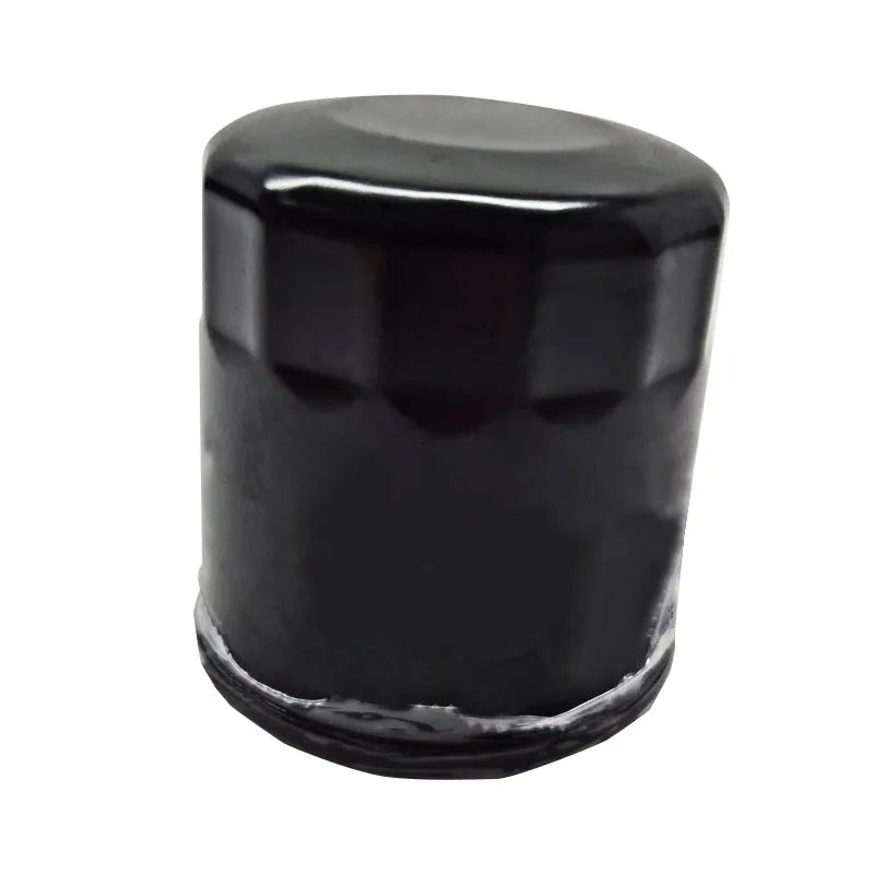 3FV-13440-00-00 OIL FILTER Compatible with Yamaha Marine F115 Jet Drive FX Cruiser HO FX140 Cruiser VX110 VX Cruiser VX Deluxe V