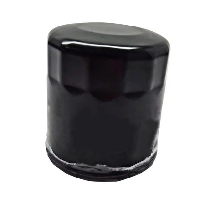 3FV-13440-00-00 OIL FILTER Compatible with Yamaha Marine F115 Jet Drive FX Cruiser HO FX140 Cruiser VX110 VX Cruiser VX Deluxe V