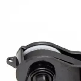 1Pc Roller Brush Motor For Eufy/RoboVac L35 For Hybrid L35+ LR30+ For Blaupunkt/BlueBot/Xtreme/VRillo J300 Replacement Part