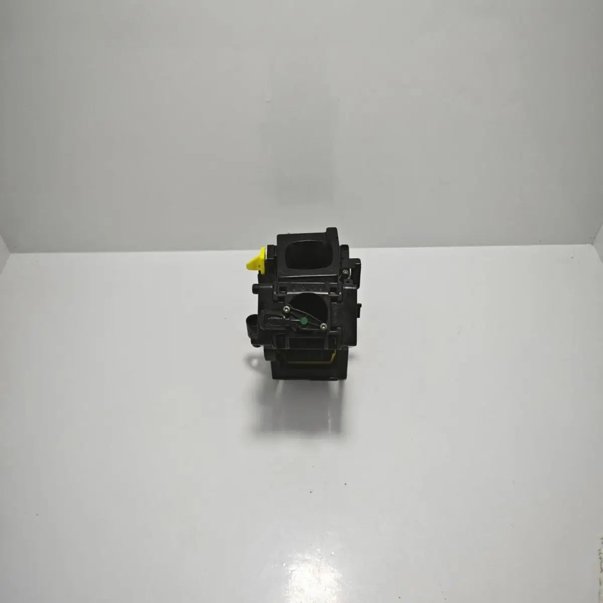 Coffee Maker Brewer Assembly Compatible with Philips EP2131 EP2121 EP3146 EP2316 EP2124 EP1221 EP0810 EP8651 EP8652 Accessories Replacement