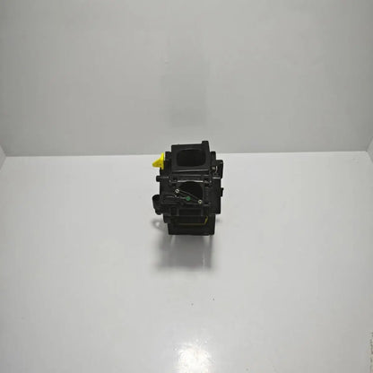 Coffee Maker Brewer Assembly Compatible with Philips EP2131 EP2121 EP3146 EP2316 EP2124 EP1221 EP0810 EP8651 EP8652 Accessories Replacement