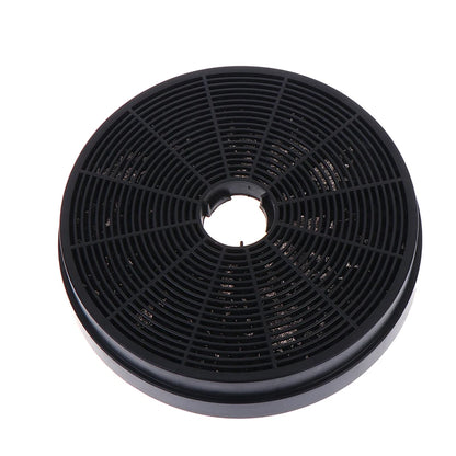 [ZY]1/2Pcs Activated Carbon Range Hood Filter Diameter For Range Hood Pull-out Internal Circulation Filter Replacement Part[ZY]