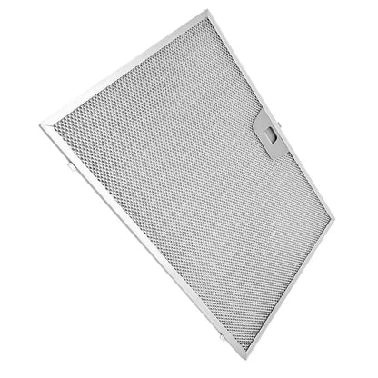 Appliance Parts WB02X24873 Range Hood Grease Filter For GE Range Hood, Kitchen Appliance Grease Filter Replacement
