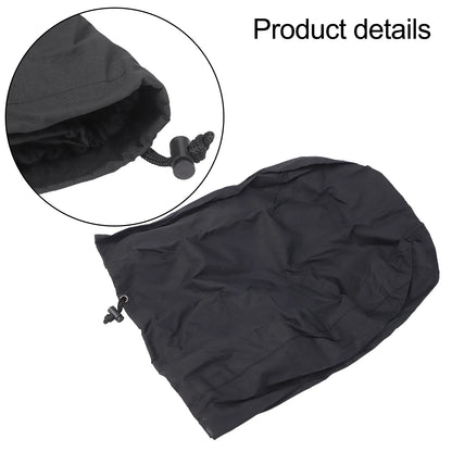 1mx40cm Air Conditioner Filter Replacement Activated Carbon Filter Sponge Sheet For Air Purifiers Range Hood Filters Vent Filter
