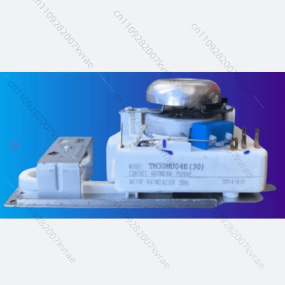 1PC for Galanz AC30v microwave oven timer firepower adjustment switch TM30MU04E accessories