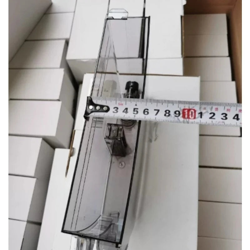 Compatible with ECAM Series Accessories Such As Delong Fully Automatic Coffee Machine Water Tank 22.110/350.15, Etc