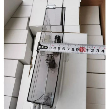 Compatible with ECAM Series Accessories Such As Delong Fully Automatic Coffee Machine Water Tank 22.110/350.15, Etc