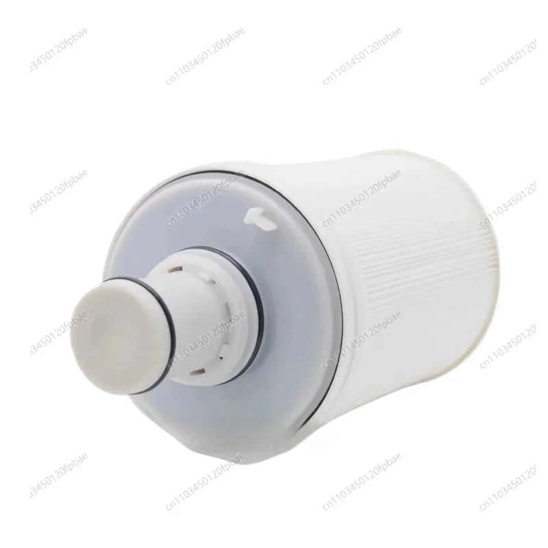 Replacement Water Filter Cartridge Compatible with Amway 100188CH / 100186M