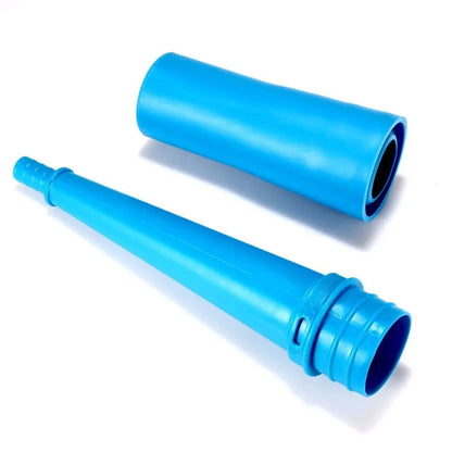 Effective For Washing Machine Dryer Home Office Tool Dryer Vent Lint Trap Lint Hose Dust Cleaner Pipe Extension Tube