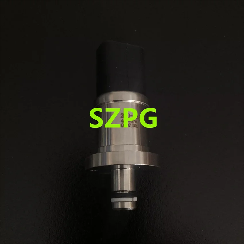 For High Pressure Sensor 260-2180 2602180 For CAT 336D 330D 345D 312D 320D 349D 325D Excavator Parts