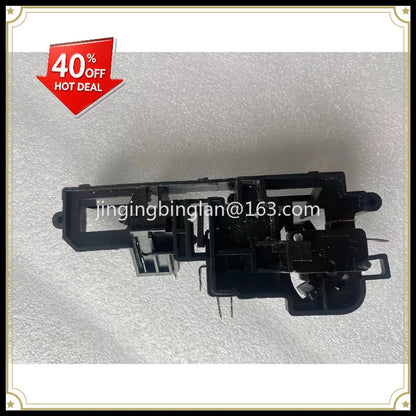 Microwave oven EG720KG4-NA WB24-22 protection switch assembly, disassembly accessories accessories