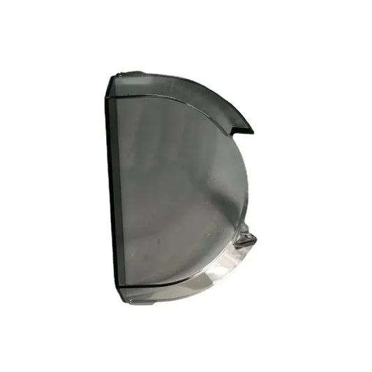 Water Tank Cover Compatible with Delong Coffee Machine EC685 EC680
