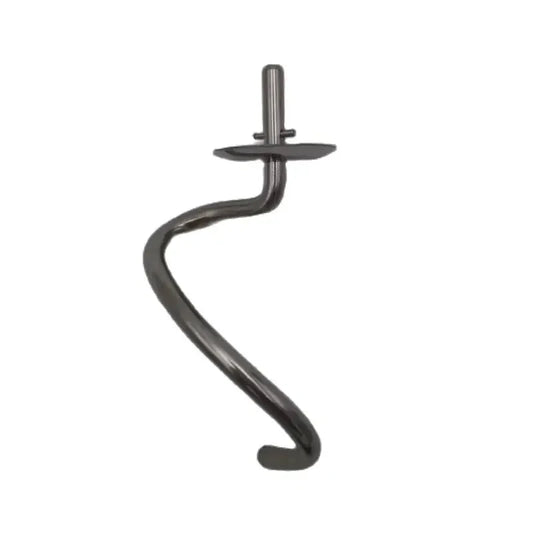 Stainless Steel Hook Rod, Compatible with KENWOOD, KMX752, KMX750, KMX754, Chef Machine Accessories
