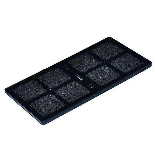 Replacement Projector Air Filter Compatible with Epson ELPAF27 / EB-440W / EB-450W / EB-450Wi / EB-460 — Model Options