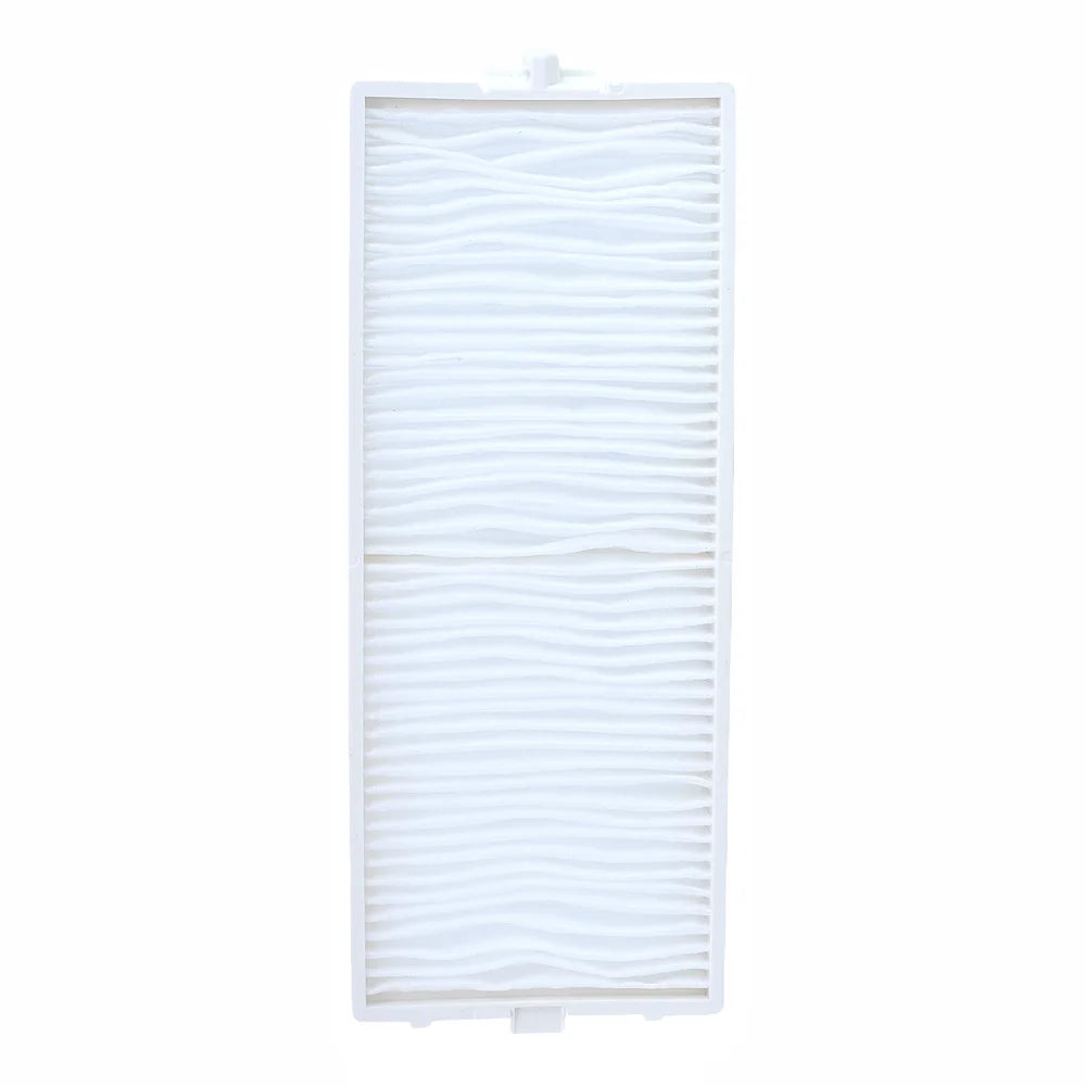 Replacement Projector Air Filter Compatible with Panasonic ET-RFM100 / PT-MZ670 / PT-MZ680 / PT-MZ77 / PT-MW530 — Model Options