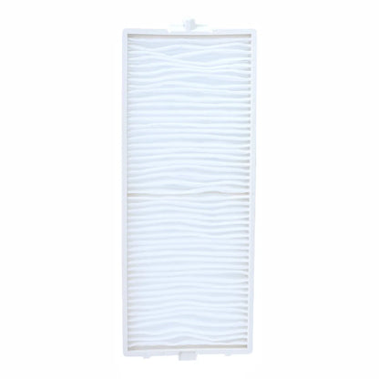 Replacement Projector Air Filter Compatible with Panasonic ET-RFM100 / PT-MZ670 / PT-MZ680 / PT-MZ77 / PT-MW530 — Model Options