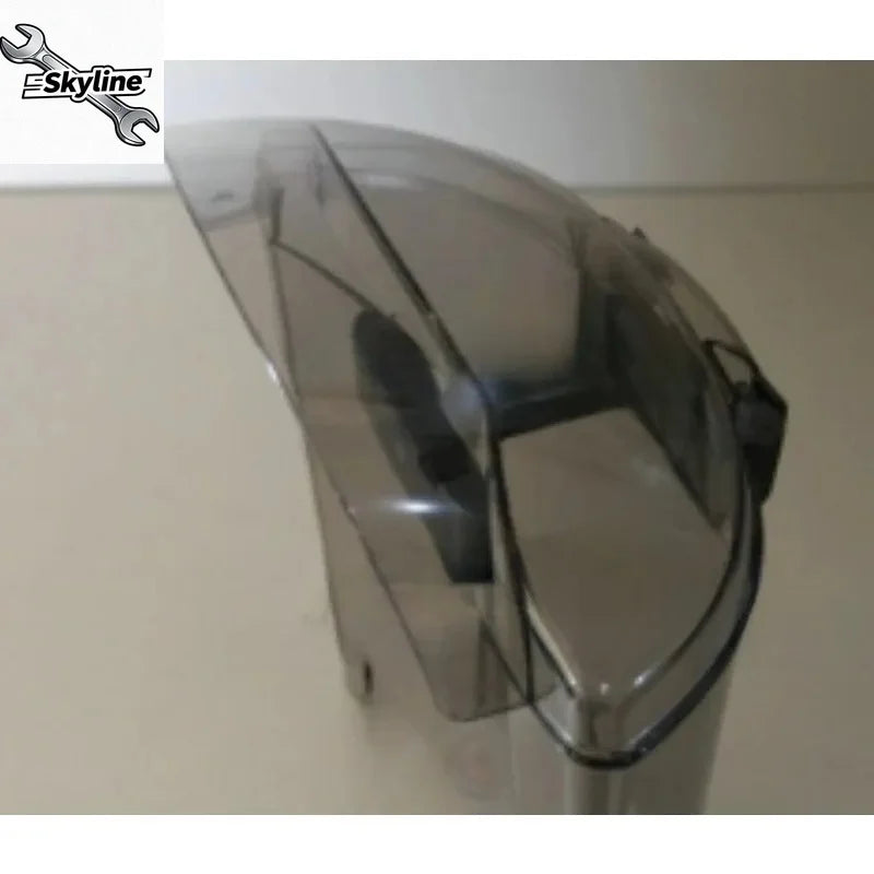 Water Tank Replacement Part EC200 EC220 EC190 EC221, applicable to DeLonghi Coffee Machine Accessories
