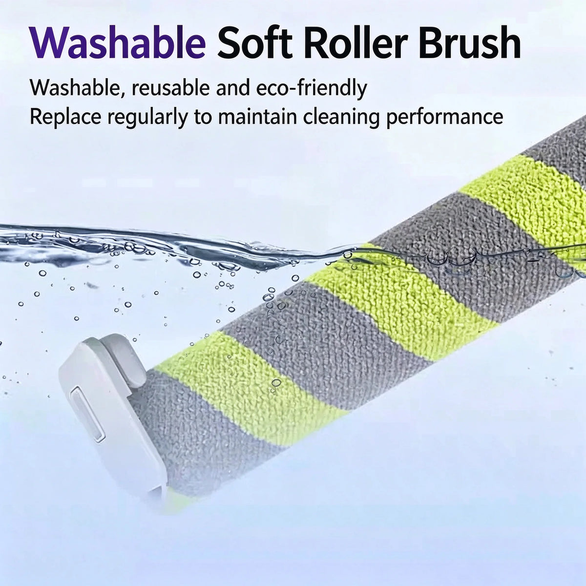 For iRobot Roomba Max 705 Combo 775 Combo 706 Combo 707 Combo Replacement Parts Side Brush Main Brush Filter Dust Bag Roller Mo