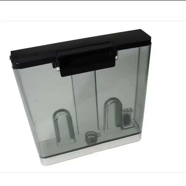 Semi-Automatic Coffee Machine, Water Tank Accessories, Compatible with DeLonghi Delong EC9155 EC9255