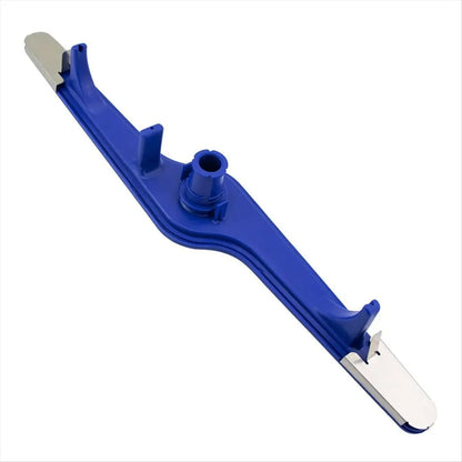 [N09RNew]5304517203 Dishwasher Lower Arm for & Dishwashers Replaces 154568001 154414101 154568002