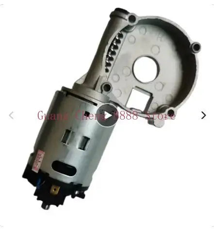 Compatible with Philips Coffee Machine Grinding Motor, Motor Accessories, EP2121 EP4341 EP5341 HD8854 CR097 JSDR001