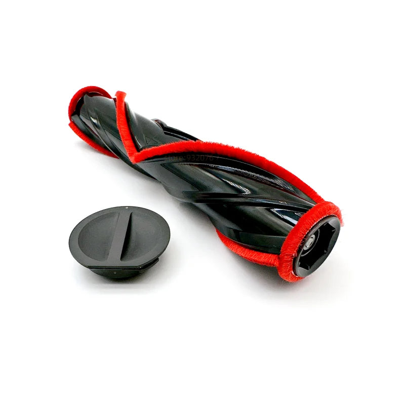 Dreame T30 Carpet Roller Brush for V11SE/V12/T10/T20 Pro/T20/T30 NEO V Shape Main Rolling Brush Accessories 12mm Pin