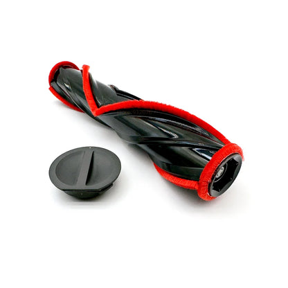 Dreame T30 Carpet Roller Brush for V11SE/V12/T10/T20 Pro/T20/T30 NEO V Shape Main Rolling Brush Accessories 12mm Pin
