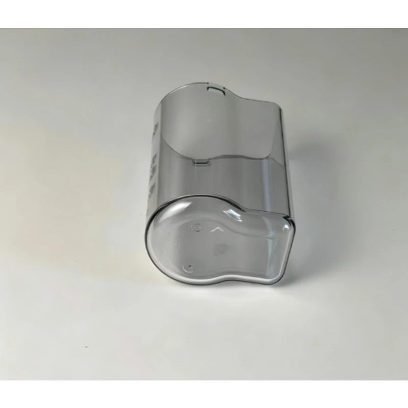 Compatible with Delong E LATTEPRO Fully Automatic Coffee Machine with Separate Milk Tank Container and Milk Cup Accessories