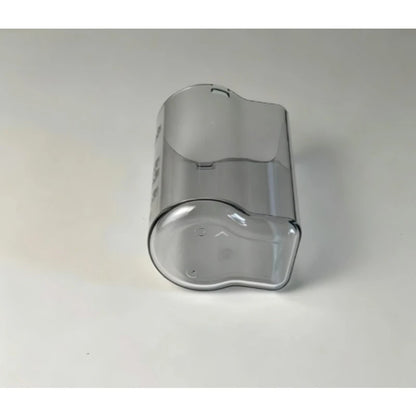 Compatible with Delong E LATTEPRO Fully Automatic Coffee Machine with Separate Milk Tank Container and Milk Cup Accessories