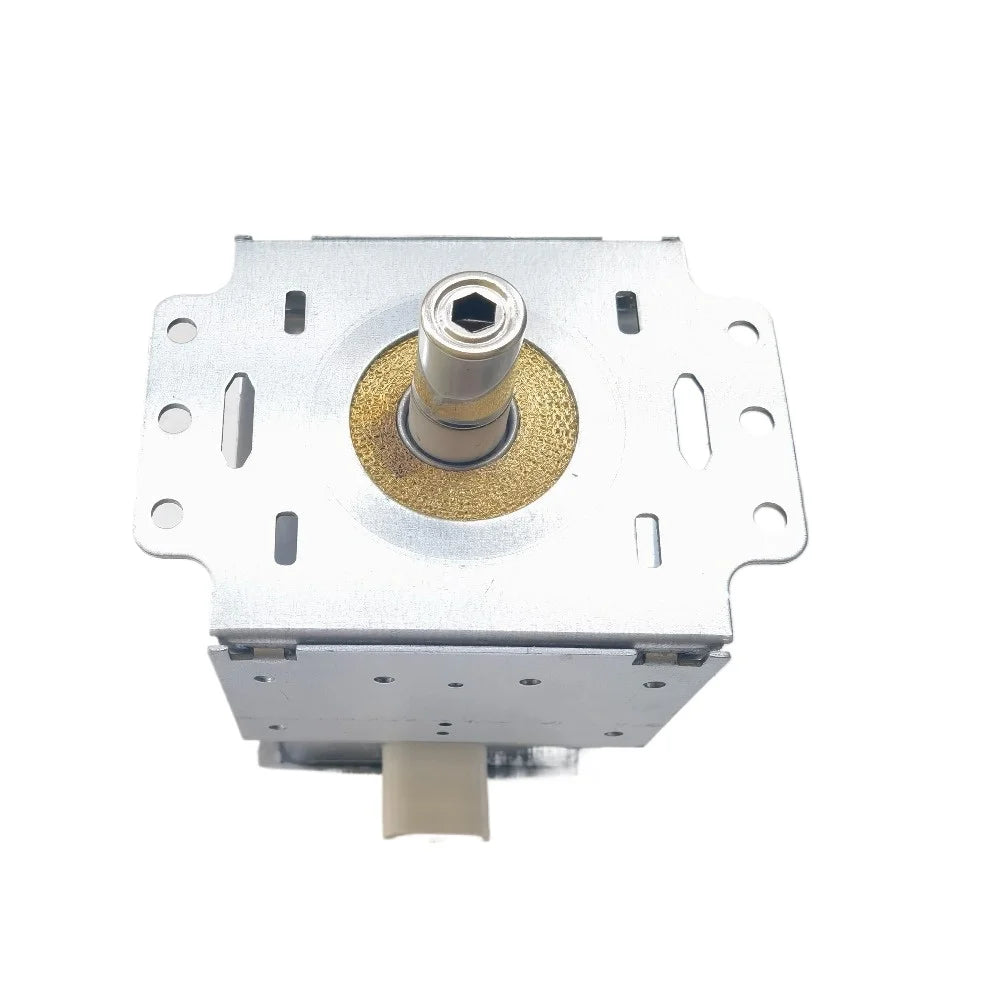 2M518J Air-Cooled Magnetron For Witol Microwave Oven 2M518 Industrial Microwave Generator Replacement Parts
