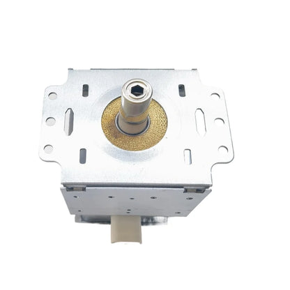 2M518J Air-Cooled Magnetron For Witol Microwave Oven 2M518 Industrial Microwave Generator Replacement Parts