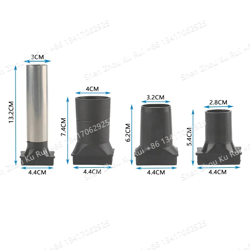 High-speed 11028 Adjustable-speed Portable Industrial Wood-Burning Stove for Barbecue Blower BL4447-04W-B49 Cooling Fan DC12V 2A