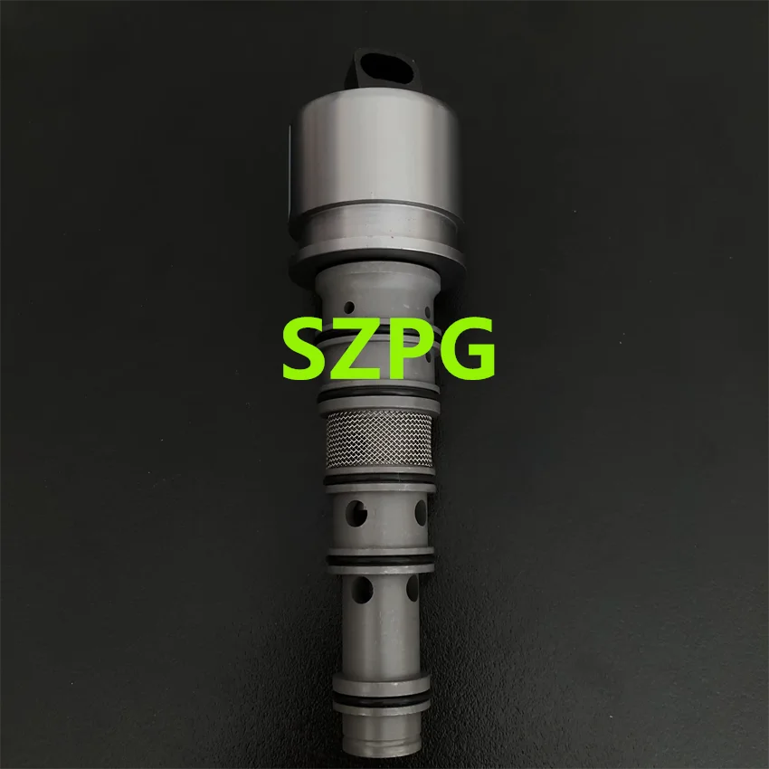 For RE177539 Front Transmission Control Valve Accessories For John Deere Tractors Series 5000 Series 6000