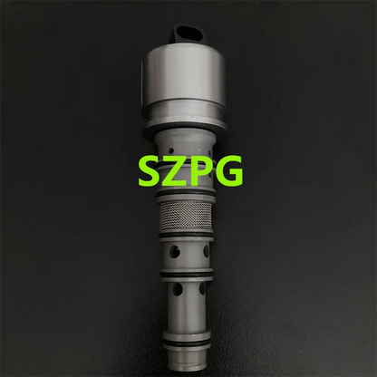 For RE177539 Front Transmission Control Valve Accessories For John Deere Tractors Series 5000 Series 6000