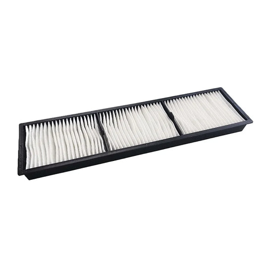 Replacement Projector Air Filter — ELPAF23 / EB-Z8000WU / Z8050W / Z9750WU / Z9800 Reference