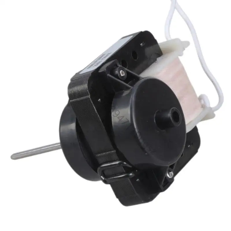 Replacement Refrigerator Fan Motor — R9UD Reference