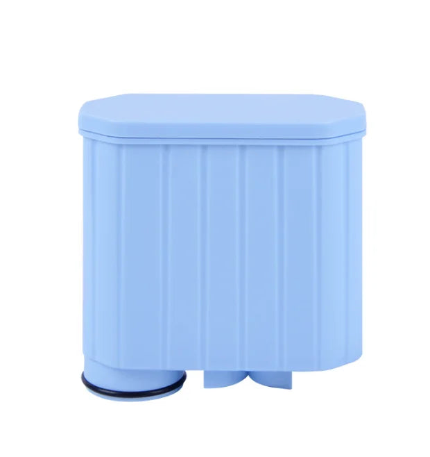 Spring Source CMF009 Coffee Machine Water Filter Replacement For Saeco AquaClean CA6903