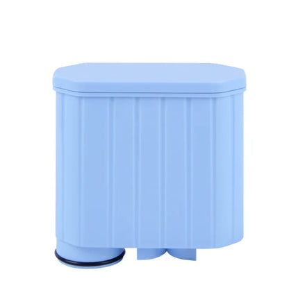 Spring Source CMF009 Coffee Machine Water Filter Replacement For Saeco AquaClean CA6903