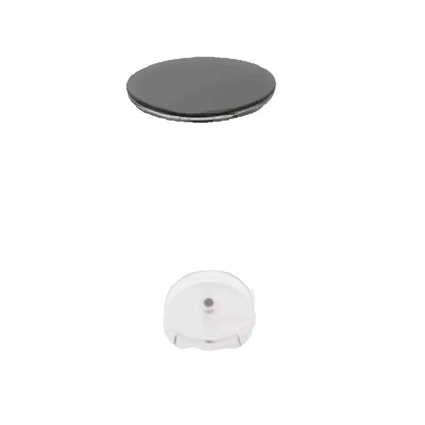 Compatible with Nestle NESPRESSO Capsule Coffee Machine Essenza Plus Water Tank Water Box Water Container Parts