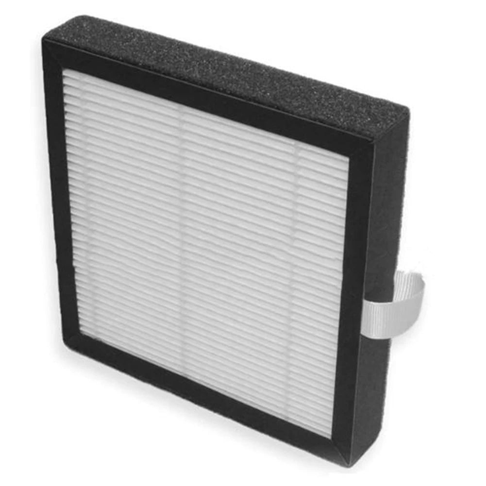 3PCS Replacement Filter For Afloia For Q7 Air Purifier Dehumidifier 2 In 1 Home Appliance Air Purifier Parts