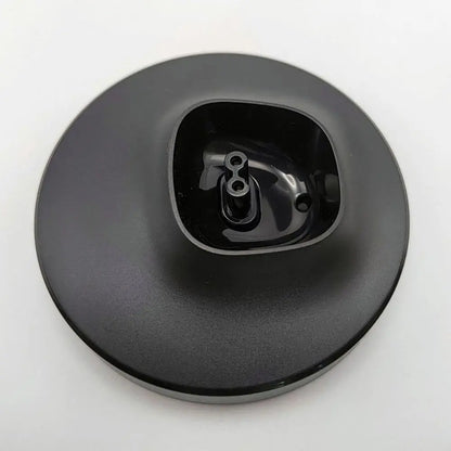 Replacement Shaver Charger Compatible with Philips