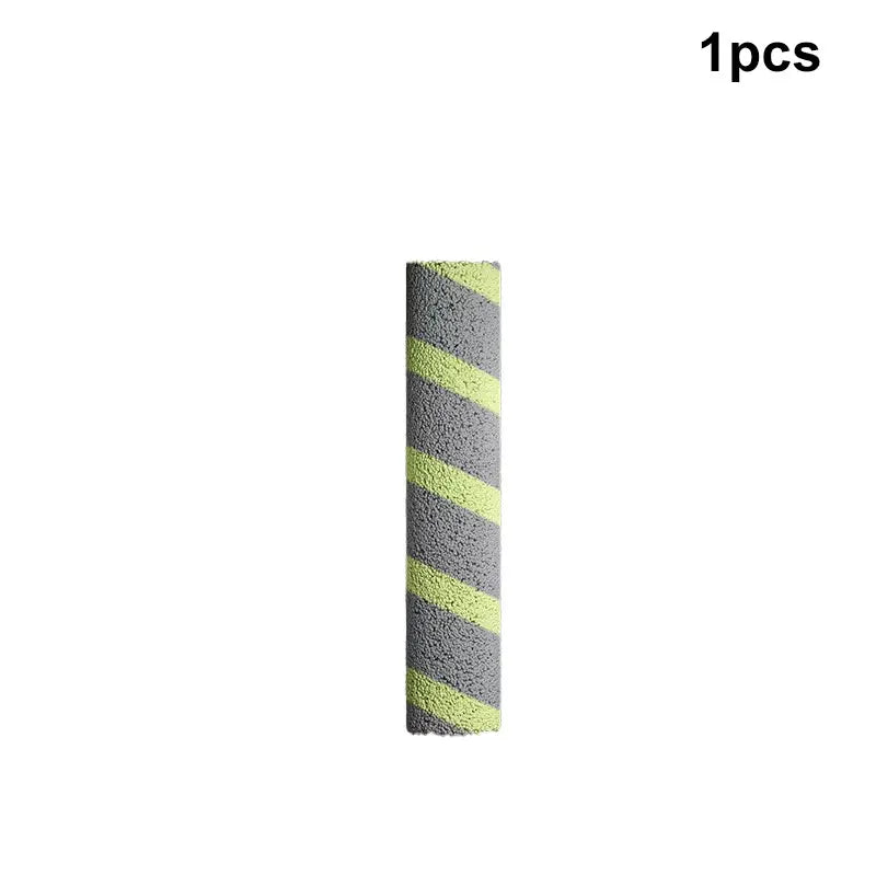 For iRobot Roomba 615 815 615 Pro Combo Robot Vacuum Replacement Parts Accessories Side Brush Main Brush Filter Dust Bag Mop Pad