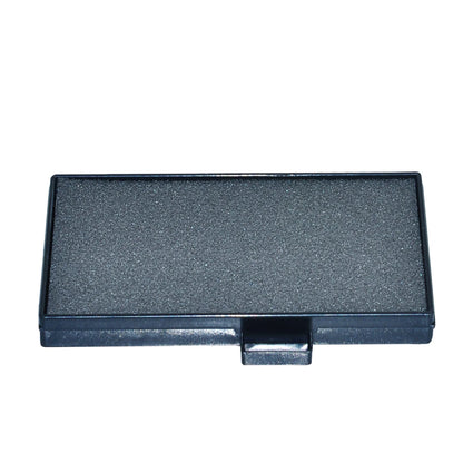 Replacement Projector Air Filter — CB-X36 / CB-S41 / CB-X20 / CB-X21 / EB-W12 — Model Options