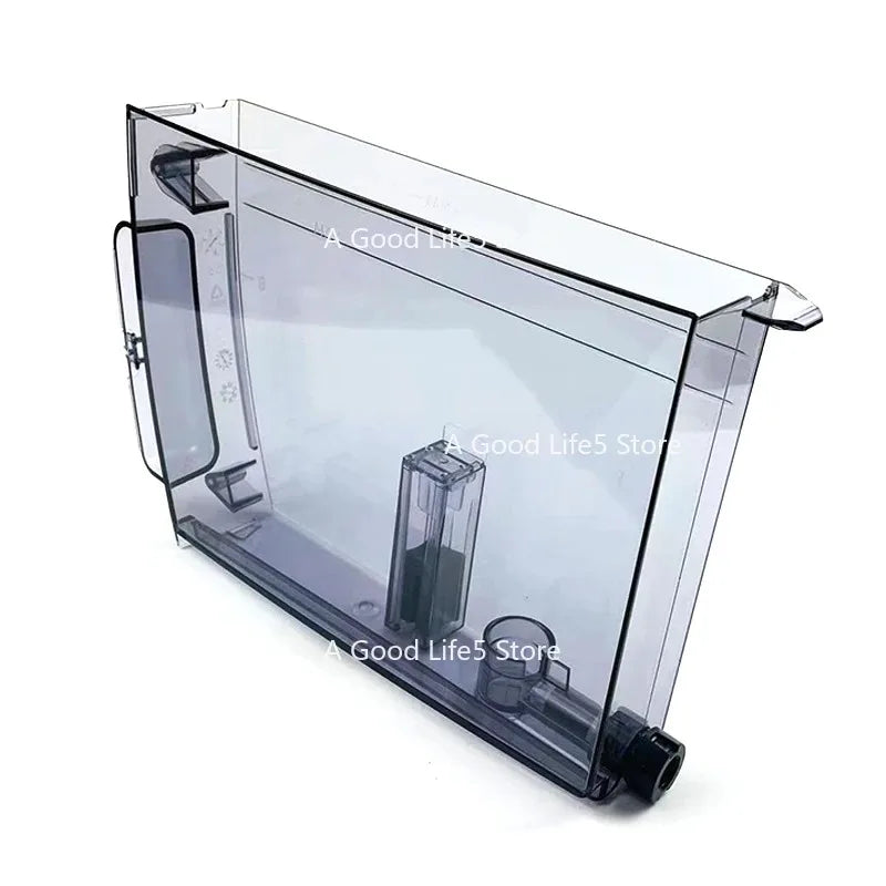 Apply To Delonghi ECAM Coffee Machine Tank Water Container Accessories