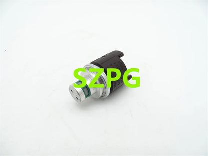 0260120025 Gearbox Solenoid Valve for Wheel Loader 0501313375 Solenoid Valve for Excavator Part CLG856 24V 0-12bar